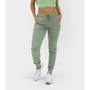 Balance athletica joggers
